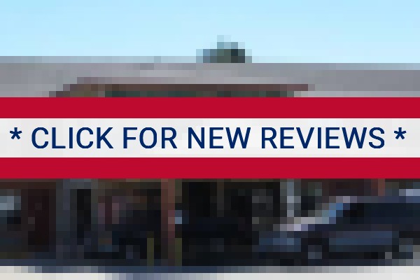 www.summerbreezemotelfl.com - check out latest independent reviews