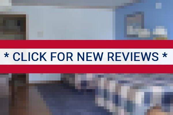 www.summerbreezeresortdells.com - check out latest independent reviews