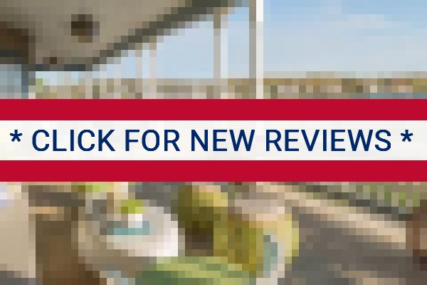 www.summercamphotel.com - check out latest independent reviews