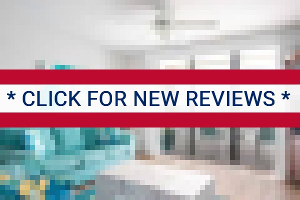 www.summerchasehoa.com - check out latest independent reviews