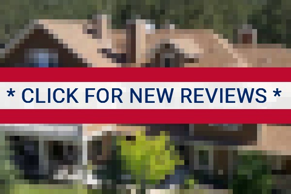 www.summercreekinn.com - check out latest independent reviews