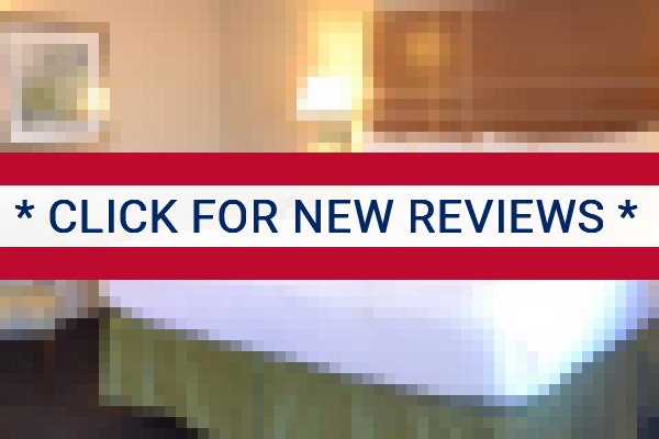www.summerfieldinnfresno.com - check out latest independent reviews