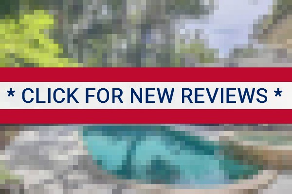 www.summerhousehiltonhead.com - check out latest independent reviews