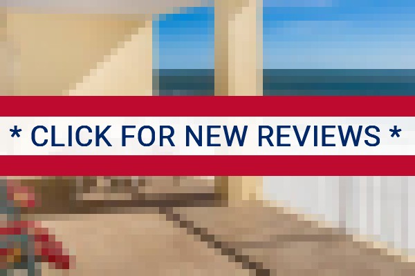 www.summerhouseonromarbeach.com - check out latest independent reviews