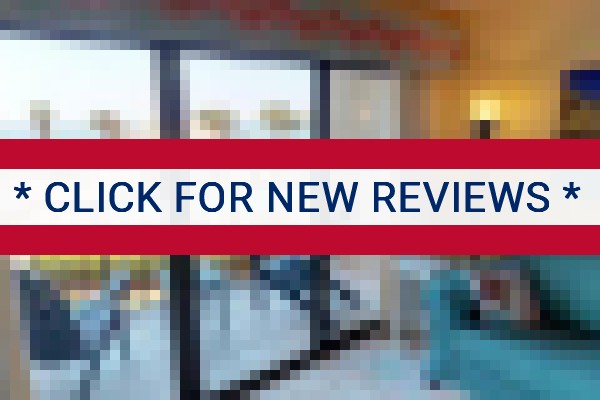 www.summerhousepc.com - check out latest independent reviews