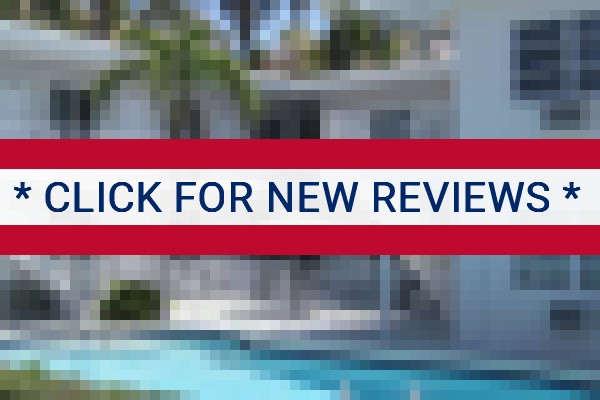www.summerlandsuites.com - check out latest independent reviews
