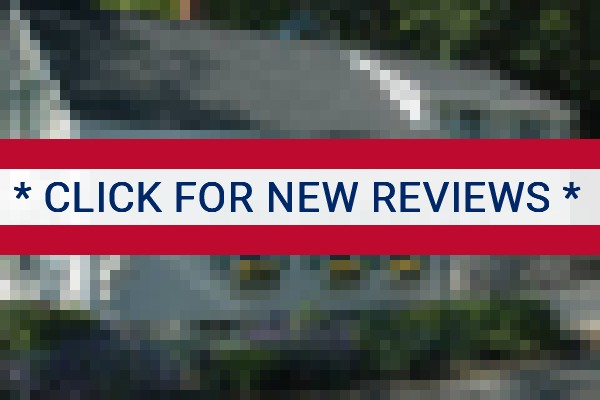 www.summermaine.com - check out latest independent reviews