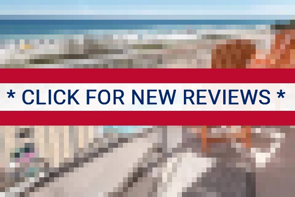 www.summerplace406.com - check out latest independent reviews