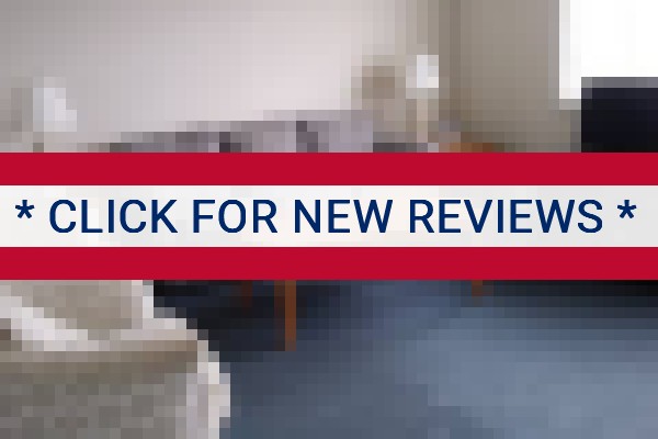 www.summerplaceinbethany.com - check out latest independent reviews