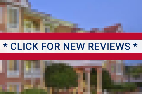www.summerplaceinn.com - check out latest independent reviews