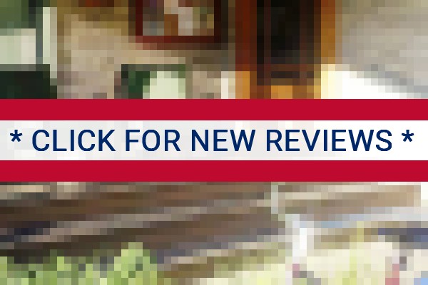 www.summersinnludington.com - check out latest independent reviews