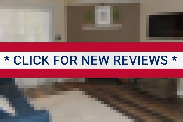 www.summertreevillagehoa.com - check out latest independent reviews