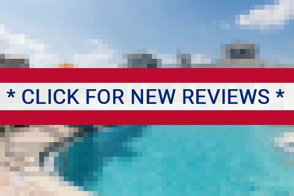 www.summervilleorlandoresort.com - check out latest independent reviews