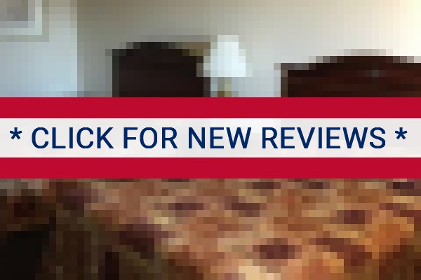 www.summerwindbudgetmotel.us - check out latest independent reviews
