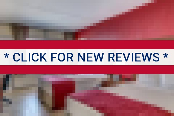 www.summerwindmotel.net - check out latest independent reviews