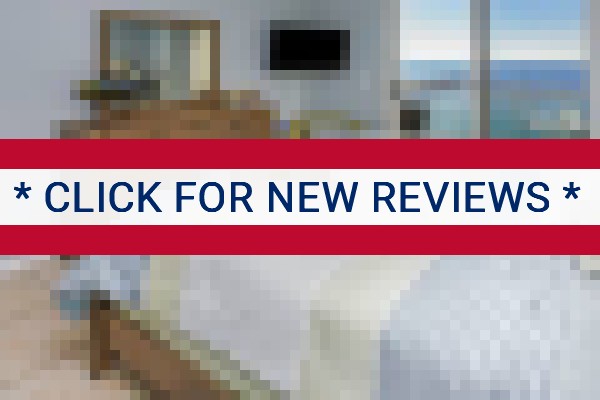 www.summerwindresort.com - check out latest independent reviews