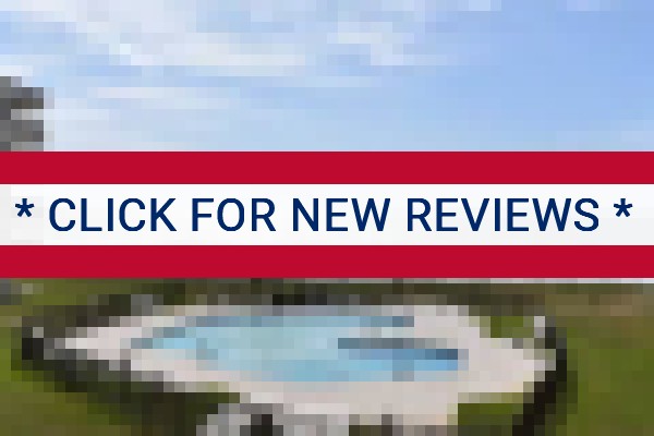 www.summerwindscondos.com - check out latest independent reviews