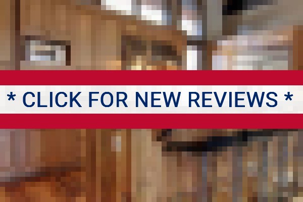 www.summitcove.com - check out latest independent reviews