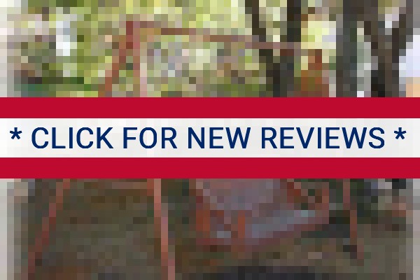 www.summitinn-nm.com - check out latest independent reviews