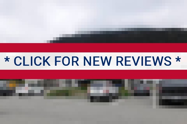 www.summitinnwashington.com - check out latest independent reviews