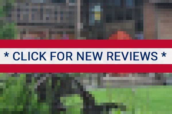www.summitlodgevt.com - check out latest independent reviews