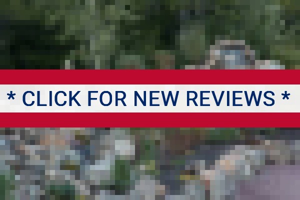 www.summitmtnlodge.com - check out latest independent reviews
