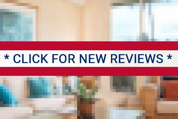 www.summitpacific.com - check out latest independent reviews