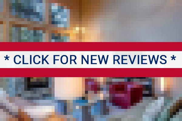 www.summitrentals.com - check out latest independent reviews