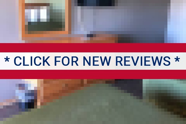 www.sumnermotorinn.com - check out latest independent reviews