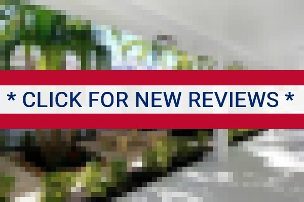 www.sunandseavillas.com - check out latest independent reviews