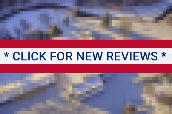 www.sunandskiinn.com - check out latest independent reviews