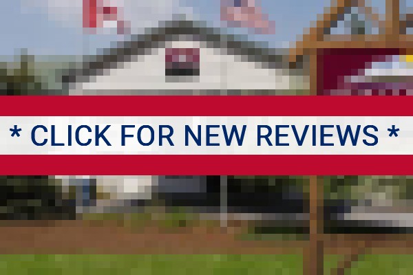 www.sunapeelakelodge.com - check out latest independent reviews