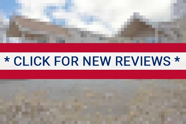 www.sunbanksresort.com - check out latest independent reviews