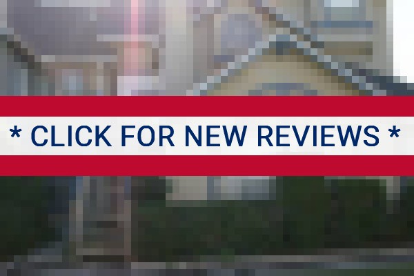 www.sunbeachclub.org - check out latest independent reviews
