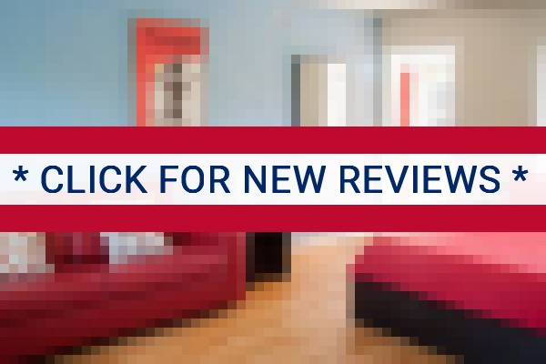 www.sunbeachinn.com - check out latest independent reviews
