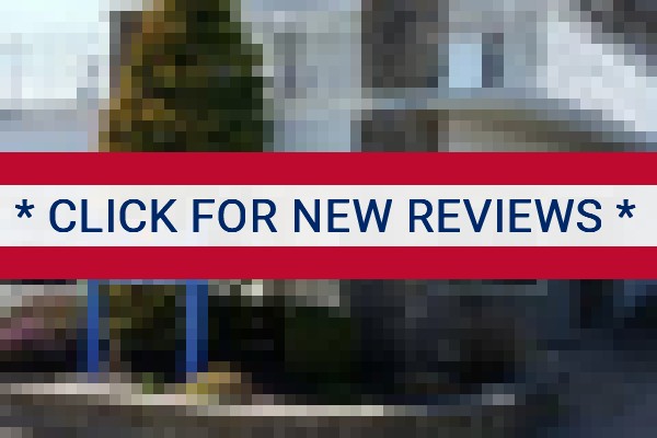 www.sunbeachmotelcondo.com - check out latest independent reviews