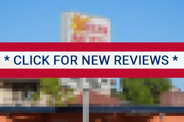 www.sunbeammotel.com - check out latest independent reviews