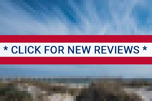 www.sunbird-panama-city-beach.com - check out latest independent reviews