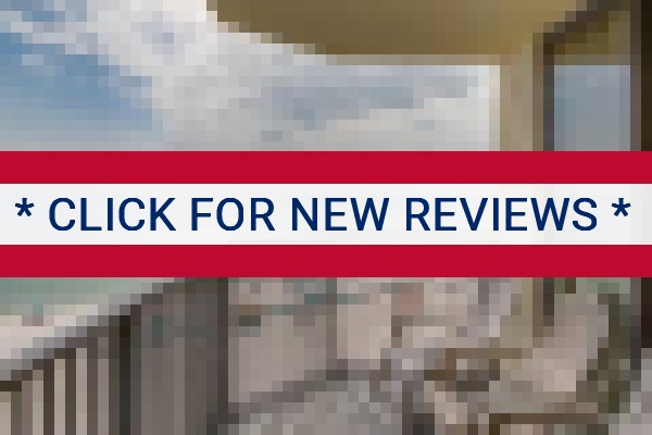 www.sunbird-rentals.com - check out latest independent reviews