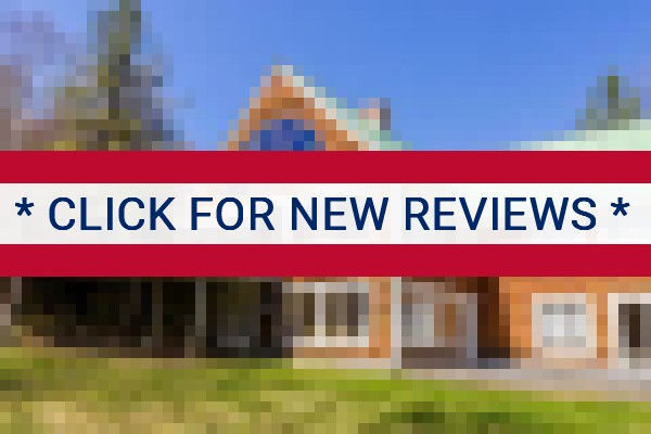 www.sunburstchaletvt.com - check out latest independent reviews