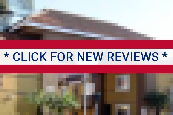 www.sunburstculvercity.com - check out latest independent reviews