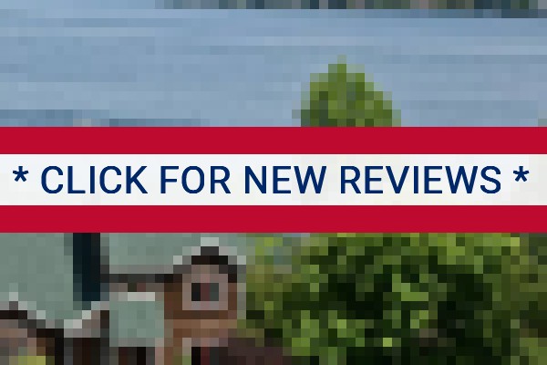 www.suncastleresort.com - check out latest independent reviews