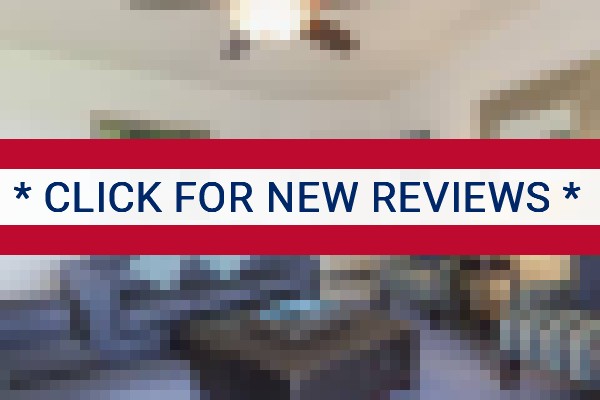www.sunchasebeachfrontcondos.com - check out latest independent reviews