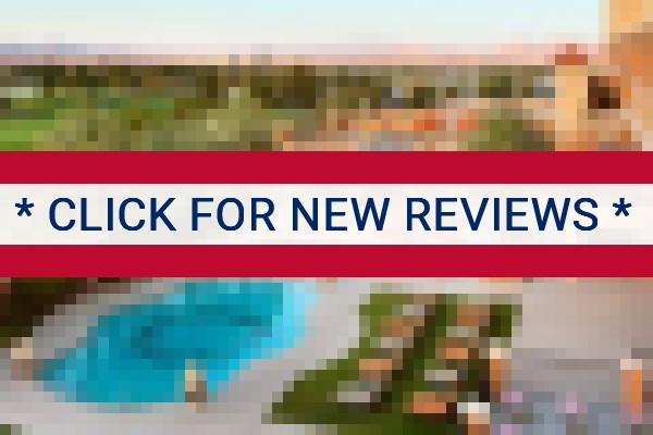 www.suncoastcasino.com - check out latest independent reviews