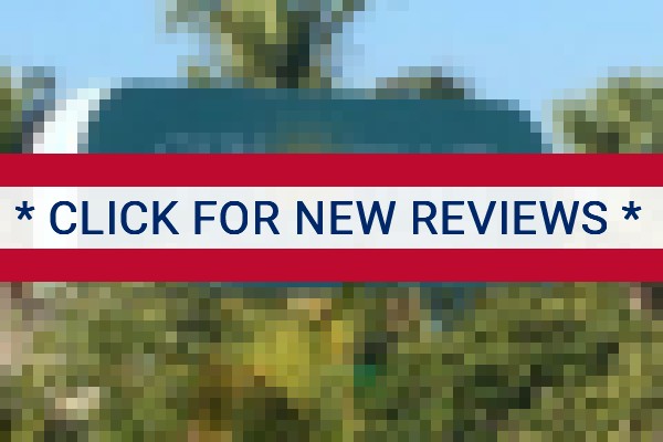 www.suncoastinn.com - check out latest independent reviews