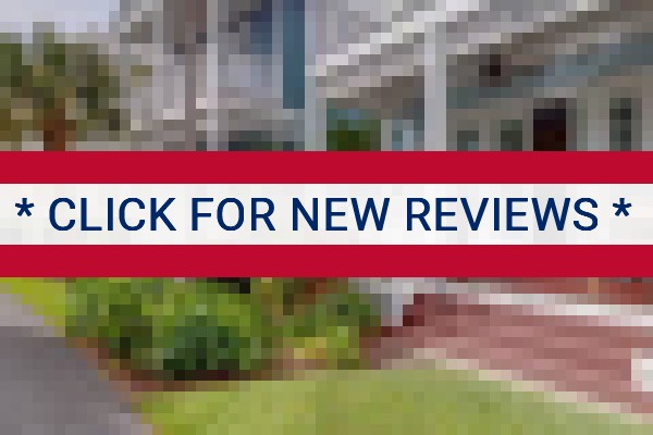 www.suncommunities.com - check out latest independent reviews