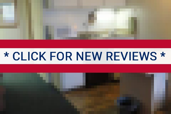 www.suncountryinnyakima.com - check out latest independent reviews
