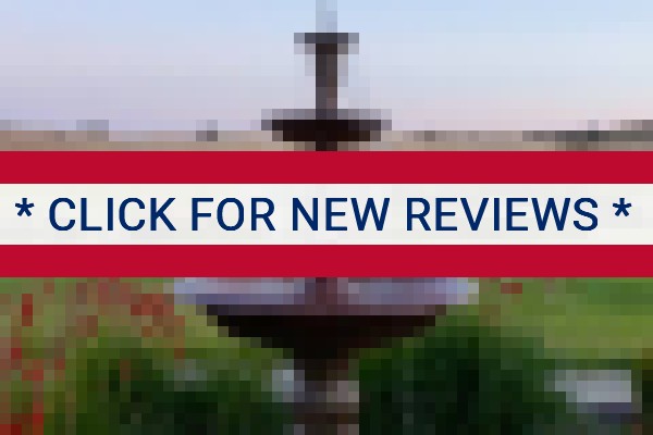 www.sundancebandb.com - check out latest independent reviews