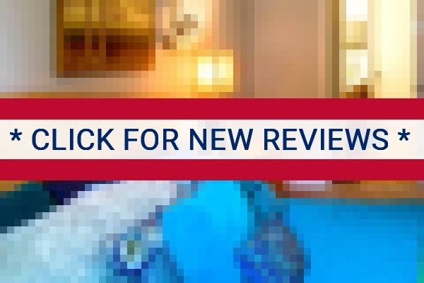 www.sundanceluxuryresort.com - check out latest independent reviews
