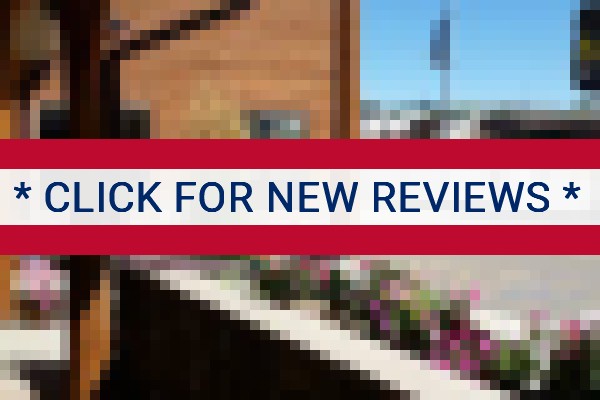 www.sundancemotelwy.com - check out latest independent reviews